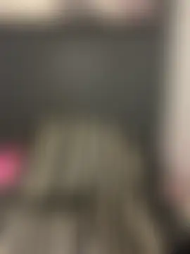 SEXaddictCANDY10 Adlı Modelin Canlı Sohbet Odası