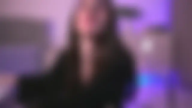 غرفة دردشة lildiaa المباشرة