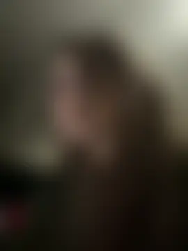 غرفة دردشة ladyturtle المباشرة