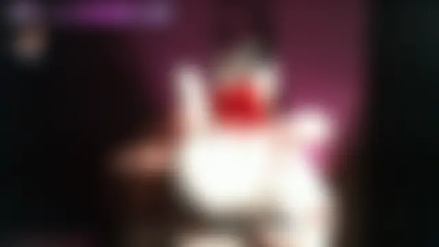 Вебкам-шоу Ketty_Love