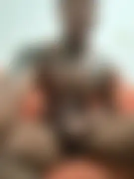 عرض كام ronnie_7777