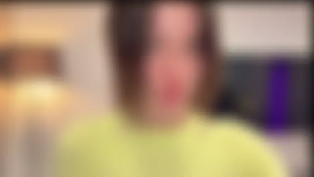 Show de Nicolekira na webcam