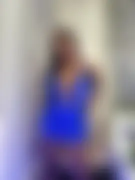 Webkamerová show Zoe-Carter