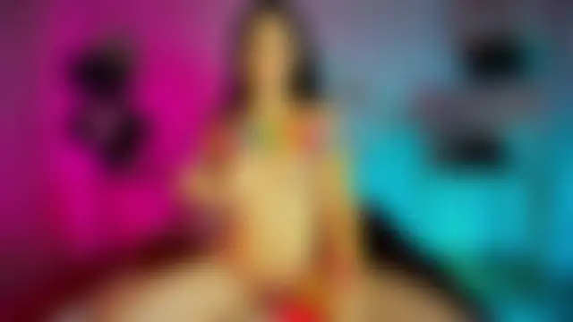 niicole_garner 现场聊天室