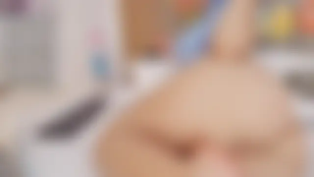 rawiya 即時聊天室