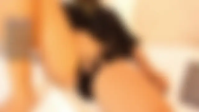 hanajameela 即時聊天室