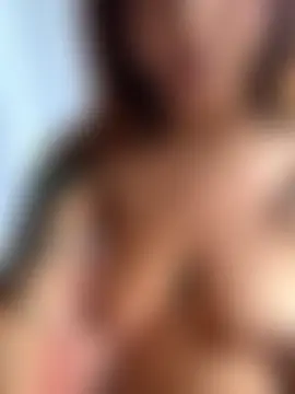 AliceMrtnz Live XXX Chat