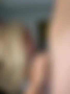 Bilik Sembang Langsung morceguinhapriv