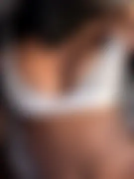 Bilik Sembang Langsung KiaraAmara