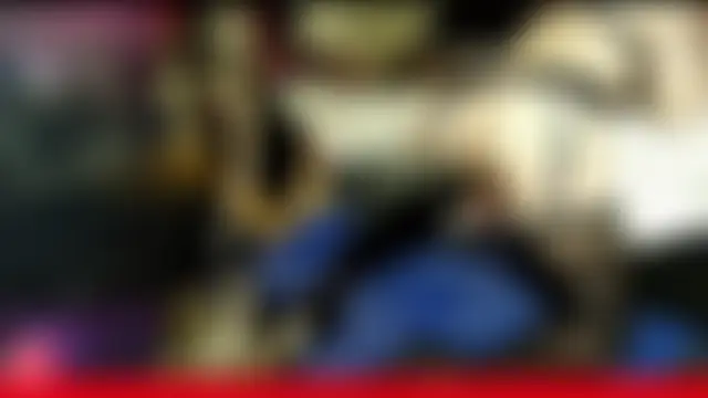 dirty_anal_lisa: вебкам-шоу