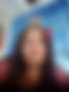 ห้องแชทสดของ You-sexy-starr