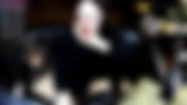 ImperatrizaのライブXXXチャット