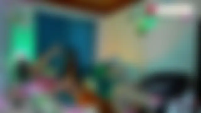 samara_veguz222 Adlı Modelin Web Kamerası Şovu