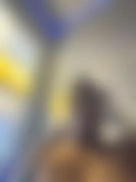 Chatroom en direct de Lunalovesyou8