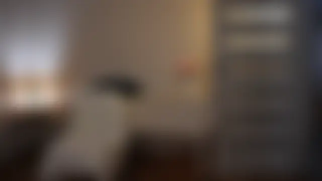 MarlinVarian: δωμάτιο απευθείας συνομιλίας