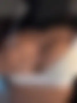 KiaraAmara Adlı Modelin Canlı Sohbet Odası