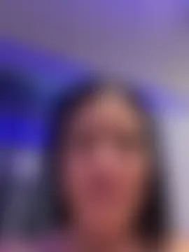 Rafaellaz Webcam show