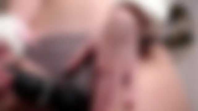 SunnivaCovil ওয়েবক্যাম শো