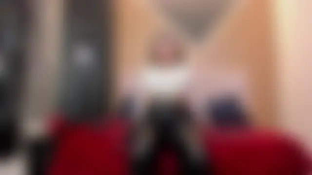 VickyJohnson1 실시간 채팅방