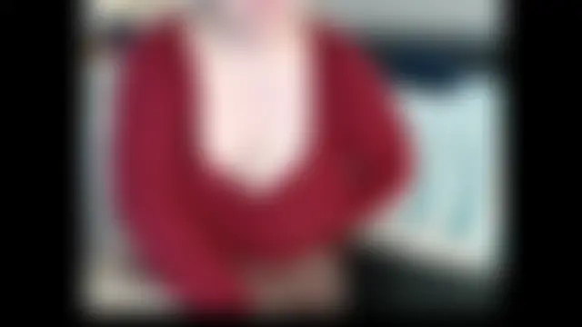 Онлайн чат Sweetboobs