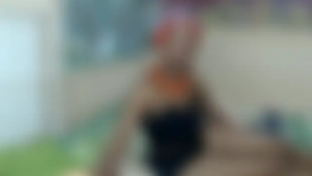 Онлайн чат PreciousEbonyPearl