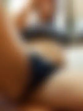 Pokój czatu na żywo – FallsForHerSmile