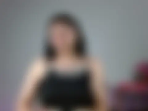 Chat XXX ao vivo de LanaGodard