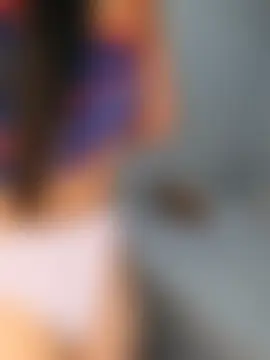 Rafaelayamazaki Chat XXX in diretta