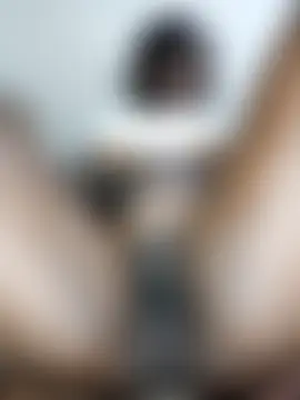 elema_toto23 Chat XXX in diretta