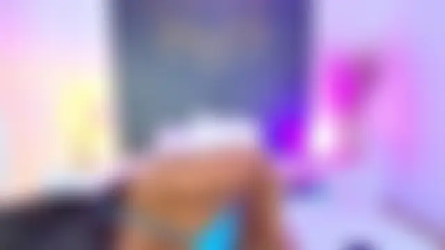 AlisonTravis Chat XXX in diretta