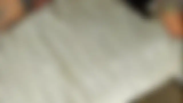 XXX chat uživo modela Rachel_Rey