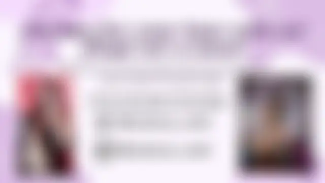 wild_kittys Chat XXX in diretta