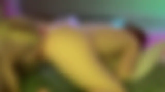 XXX chat uživo modela LisaLewi