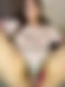 _babycherry Chat XXX in diretta