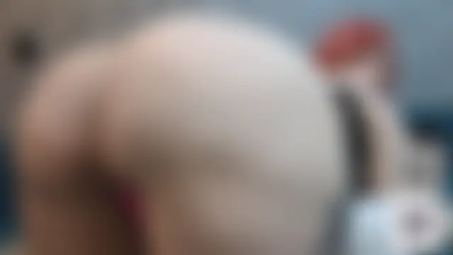 XXX chat uživo modela Tara_Renn