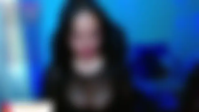 AmberGoddess_ Chat XXX in diretta