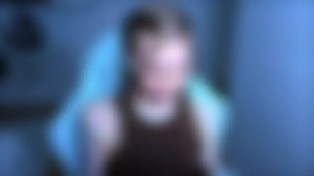 StellaLawless Chat XXX in diretta