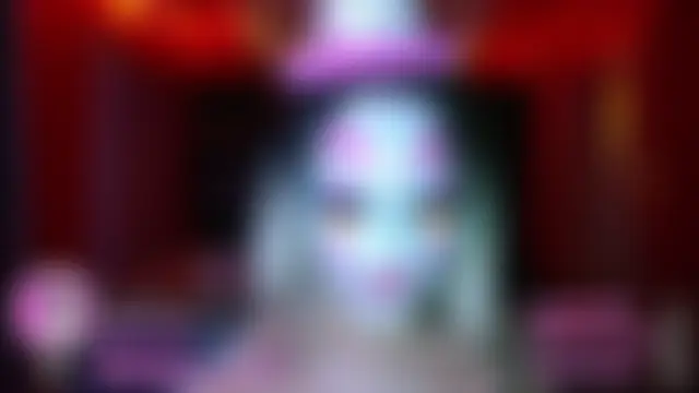 Eloise-brown Chat XXX in diretta