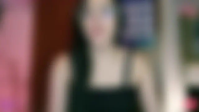 LauGrayJ Chat XXX in diretta