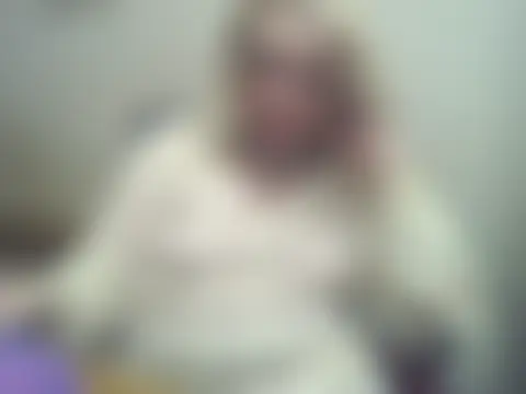 XXX chat uživo modela Meri798