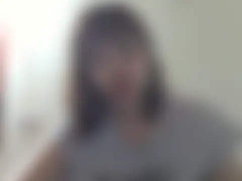 Angela-Eira Chat XXX in diretta