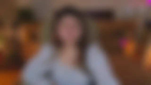 Viola__Shy Chat XXX in diretta