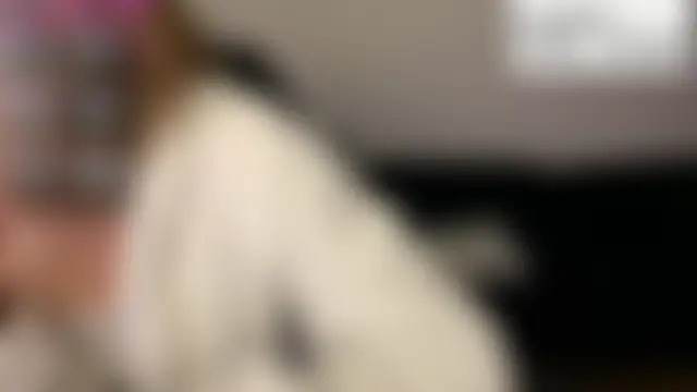 XXX chat uživo modela Sexy_Sweets