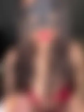 Show de ladyesmee99 na webcam