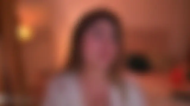 Lau_Bee Chat XXX in diretta