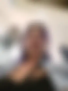 sophie_banger – live chatrum