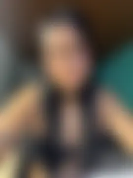 ALANAH_KITTY Chat XXX in diretta