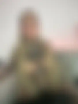 remyflux666 – live chatrum