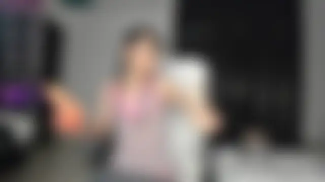 kinky_polar Chat XXX in diretta