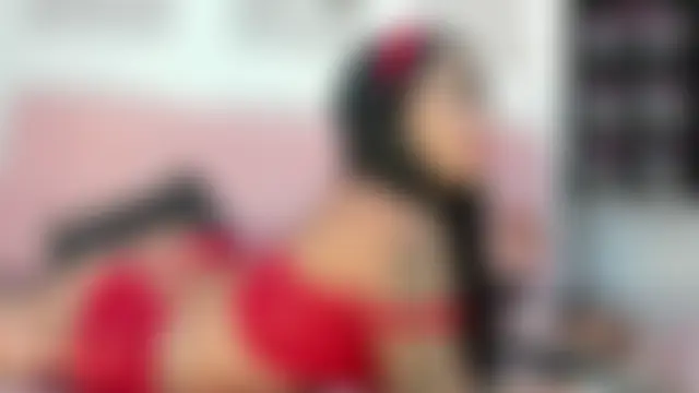 zhamira_21 – live chatrum